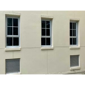 3_8_additional image.jpg image